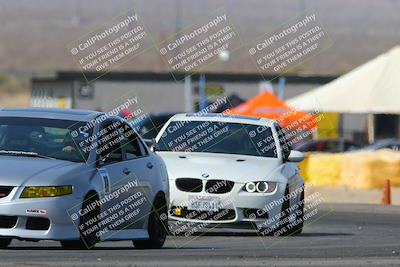 media/Apr-24-2022-Club Racer Events (Sun) [[9d56a211bd]]/Intermediate Advanced Group (Yellow)/Session 2/Turn 2/